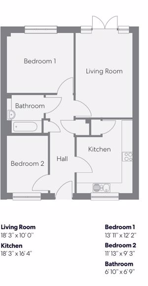 Photo 5- click for photo gallery